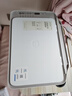 惠普（HP）DJ 5135彩色喷墨打印机家用 大印量低成本打印机学生家用 微信打印（打印 复印 扫描）DJ 5138同款 实拍图