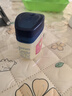 凡士林婴幼儿修护晶冻100g 宝宝润肤身体乳护臀膏 保湿滋润防干裂 实拍图