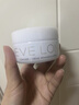 EVE LOM伊芙珑经典洁颜霜卸妆油卸妆膏100ml 生日礼物温和清洁敏感肌适用 实拍图