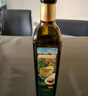爷爷的农场100%特级初榨橄榄油500ml 西班牙进口热炒食用油 赠婴儿辅食食谱 实拍图