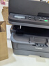 兄弟（brother）DCP-L2548DW黑白家用办公激光打印机（34页/分钟 无线 自动输稿 连续复印扫描一体）2550dw升级款 实拍图