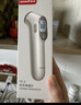 鱼跃（Yuwell）电子体温计家用医用体温额温枪婴儿童老人温度计测温枪YHW-1 实拍图