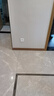 全国上门保洁小时工日常清洁深度去油污全屋打扫擦玻璃家政服务 3小时日常保洁 实拍图