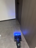 添可芙万StretchSteam【系列热销170万+台】蒸汽躺平洗地机0缠毛吸拖一体自动清洗拖地扫地机器人 实拍图