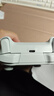 飞智冰原狼4多模版无线游戏手柄 类xbox 力调节摇杆双切扳机 switch电脑PC手机steam体感NS 丝之歌 实拍图