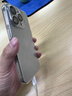 Apple 苹果 iPhone 17/16/15/14/13/12/11/X系列二手手机 规格见质检报告 苹果 iPhone 15 Pro 实拍图