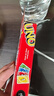 UNO【美泰正版UNO】优诺圣诞节过年聚会玩具多人正版互动扑克牌W2085 实拍图