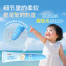 仁和儿童苍耳子护鼻凝胶舒鼻膏滋润舒缓护理宝宝护鼻舒鼻通鼻缓解鼻塞 实拍图