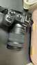 佳能r8 微单相机全画幅专微 4K视频EOSR8专业微单 下单抽拉布布&金豆 EOS R8单包机身【不含镜头 建议选购套装】 官方标配【不含内存卡相机包等必要配件 推荐选套餐】 实拍图