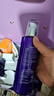 德妃（DERMAFIRM）紫苏舒缓修护水乳套装(爽肤水200ml+乳液200ml)护肤品礼物 实拍图