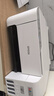 爱普生（EPSON）墨仓式 L3251彩色打印机 微信打印/无线连接 家用打印优选（打印、复印、扫描、AI学习打印机） 实拍图