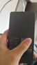 上赞 S2随身wifi 免插卡wifi 6流量4g路由器WiFi无线网卡移动上网卡流量卡三网通 实拍图