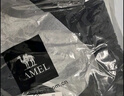 骆驼（CAMEL）【小太阳-石墨烯】秋冬户外羽绒服男女款加厚保暖面包服 实拍图