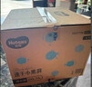好奇（Huggies）金装纸尿裤XL108片(12-17kg)尿不湿【速干不易红】 实拍图