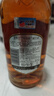 芝华士(Chivas)12年苏格兰调和型威士忌洋酒1000ml(1L)   实拍图