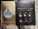 费列罗 巧克力礼盒 30粒375g 榛果威化 糖果 生日礼物零食 伴手礼 送礼 实拍图