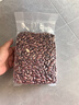 十月稻田 花芸豆 2斤（饭豆 东北 五谷 杂粮 真空装 大米伴侣 粥米搭档) 实拍图