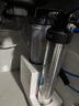 爱惠浦（Everpure） 家用矿物质厨下净水器 大流量0废水直饮 1.8L/分钟3500L处理量 EF-900P Plus 实拍图