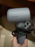 松下（Panasonic）【国家补贴】御光离子吹风机家用高速干低噪儿童护发宠物电吹风筒送男朋友礼物EH-NF70 实拍图