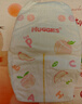 好奇（Huggies）铂金装小桃裤纸尿裤M144片(6-11kg)中号尿不湿【透爽散热】 实拍图