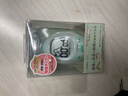 多利科（Dretec）日本计时器厨房可视化定时器学习用循环时间管理神器时钟闹钟淡绿 实拍图