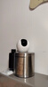 萤石C6c 3K云台增强版 500万极清 室内智能无线监控器家用摄像头 双向通话 手机远程 婴儿看护器 实拍图