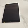 Apple 苹果 iPad 2/3/5/6/7/8/9/10/11代 二手平板电脑 iPad 9代 实拍图