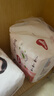 好奇（Huggies）铂金装小桃裤拉拉裤箱装XXXL64片尿不湿【透爽散热】 实拍图