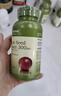 GNC健安喜葡萄籽精华100粒 维生素白藜芦醇花青素亮肤焕白女神礼物 实拍图