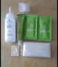施华蔻（Schwarzkopf）怡然染发霜3.0/9羊绒脂深棕 染发剂染发膏黑茶色男女盖白热门商品 实拍图