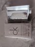 卡尔文克雷恩（Calvin Klein）ck one卡雷优中性淡香水50ml 生日节日礼物送男女友老婆老公 实拍图