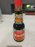 厨邦酱油 金品系列 生抽 酱油【特级黄豆酱油】410ml 酿造酱油 调味品 实拍图