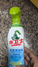 水卫士（水卫仕）浴室清洁剂500g*3瓶卫生间厕所玻璃水瓷砖地板清洗剂 实拍图