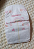 好奇（Huggies）铂金装小桃裤纸尿裤NB84片(5kg以下)尿不湿【透爽散热】 实拍图