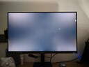SANC盛色23.8英寸2K超频260Hz FastIPS显示器1ms 硬件低蓝光 耳机挂架小夜灯 升降支架电竞电脑屏幕G3Q 实拍图