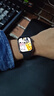 华为HUAWEI WATCH FIT 4 韵律黑氟橡胶表带 华为运动智能手表超轻薄大屏潮流运动蓝牙通话睡眠监测fit4 实拍图