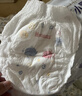 好奇（Huggies）金装拉拉裤XXXL58(17kg以上)尿不湿【速干不易红】 实拍图
