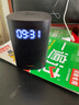 【8成新】小米小爱音箱Play 增强版 小爱同学 小爱音箱 LED时钟显示 红外遥控 蓝牙Mesh网关 实拍图