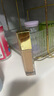 娇兰（Guerlain）金钻修颜粉底液1N(光泽透亮)35ml防晒遮瑕化妆品礼盒元旦新年礼物 实拍图