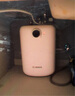 博世(BOSCH) 一级能效 5.5L 速热恒温增容 迷你储水式小厨宝 TR 3100 T 5.5-2 MH 实拍图