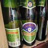 燕京啤酒 老燕京12度特制640ml*12瓶 现货开抢整箱装 实拍图