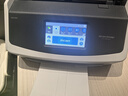 富士通（FUJITSU）ix1600无线扫描仪 A4彩色文件发票高速双面PDF连续自动进纸WiFi扫描机 ix1500升级版 实拍图