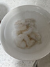 GUO LIAN国联 翡翠生虾仁海鲜去冰净重2斤 156-198只去虾线【400万+好评】 实拍图