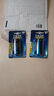 丰蓝1号 燃气灶电池 大号1号电池4粒装 适用于热水器/燃气灶/热水器/手电筒等 R20P【单件包邮】 实拍图