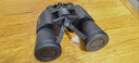 雷龙信马高清高倍12X50大口径保罗军事微光夜视专业级双筒手机望远镜 实拍图