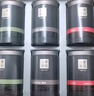 小罐茶园·福满山河茉莉花滇红茶普洱茶6罐360g茶叶礼盒小罐茶出品 实拍图