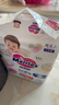 花王妙而舒纸尿裤M64片(6-11kg)中号婴儿尿不湿柔软亲肤宝宝屁屁畅快 实拍图
