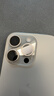 Apple/苹果 iPhone 16 Pro（A3294）128GB 原色钛金属 支持移动联通电信5G 双卡双待手机 实拍图