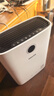 飞利浦（PHILIPS）空气净化器加湿器一体机除甲醛神器新房急入住鼻炎家用净化机除烟味过敏原卧室专用国家补贴AC2726 实拍图