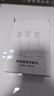 东耐伦适配博朗欧乐B/OralB电动牙刷头D12/D16/D100/P2000/P4000/3709替换头 8支 标准+多角度 实拍图